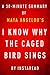Summary of I Know Why the Caged Bird Sings: by Maya Angelou | Includes Analysis