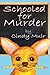 Schooled for Murder