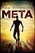 Meta (Meta, #1)