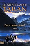 Taran: der schwar...
