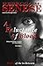 A Reluctance of Blood (In-Between #1)