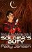 Soldier's Duty (Return of t...