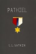 Pathiel