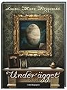 Under ägget by Laura Marx Fitzgerald