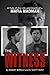 The Witness by Robert Borelli