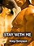 Stay With Me