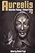 Aurealis #72