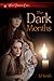 The Dark Months by S.J.  Smith