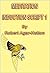 Meditation Induction Script 1