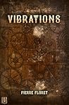 Vibrations