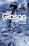 Extinction Game by Gary Gibson