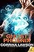 Ghost Phoenix (The Phoenix Institute, #3)
