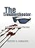 The Troubleshooter