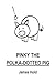 Pinky the Polka-Dotted Pig