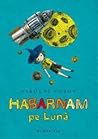 Habarnam pe Lună