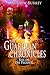 The Guardian Chronicles: Ri...
