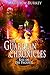 The Guardian Chronicles: Ri...