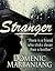 Stranger