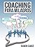 Coaching para milagros