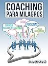 Coaching para milagros Coaching para milagros
