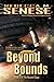 Beyond Bounds