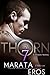 The Token 7: Thorn
