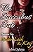 The Succubus' Sub: Under Lock & Key
