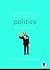 What You Didn't Learn from Your Parents About: Politics: A Guide to a Polarizing Subject