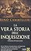 La vera storia dell'Inquisizione