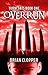 Overrun (Turncoats #1)