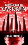 Overrun