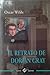 El retrato de Dorian Gray