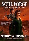 Soul Forge