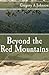Beyond the Red Mountains