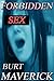 Forbidden Sex