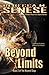 Beyond Limits (Beyond Saga #3)