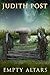 Empty Altars