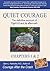 Quiet Courage (Chapters 1 & 2): The definitive account of Flight 93 and its aftermath