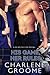 His Game, Her Rules (The Wa...