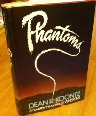 Phantoms