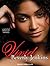 Vivid (The Grayson Family, #1)