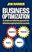 Business Optimization: A Si...