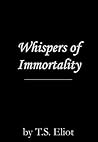 Whispers of Immor...