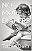 No More Diapers by Terry A. Davis