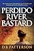 Perdido River Bastard