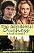 The Accidental Duchess by littleLo