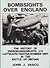 Bombsights over England: The history of Erprobungsgruppe 210 Luftwaffe fighter-bomber unit in the Battle of Britain