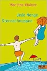 Jede Menge Sterns...
