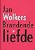 Brandende liefde