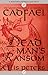 Dead Man's Ransom (The Chronicles of Brother Cadfael #9)
